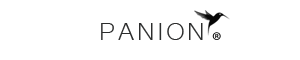 Panion