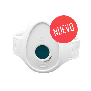 pulsera-de-emergencia