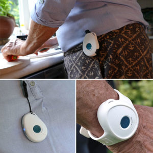 pulsera-sos