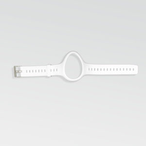 Pulsera para M-GUARD PRO