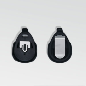 Clip para pantalones para M-GUARD PRO