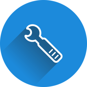 Reparatur Hardware / Platine / MGPRO